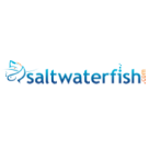 Saltwaterfish.com Logo