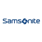 Samsonite Square Logo