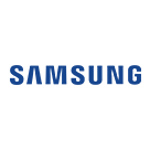 Samsung Canada Logo