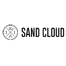 Sand Cloud Square Logo
