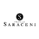 Saraceni Wines Logo