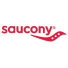 Saucony Square Logo