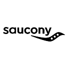 Saucony Canada Logo