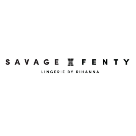 Savage X Fenty Square Logo