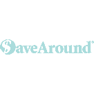 SaveAround logo