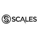 Scales Gear  Logo