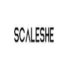 Scaleshe Logo