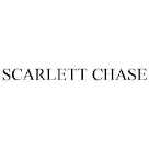 Scarlett Chase logo