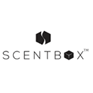 Scentbox Square Logo