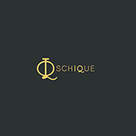 Schique Logo