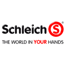 Schleich Square Logo
