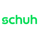 Schuh Logo