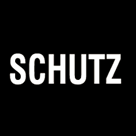 Schutz Shoes Square Logo