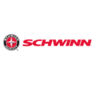 Schwinn Fitness Square Logo