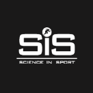Science In Sport US Square Logo