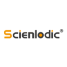 Scienlodic Logo