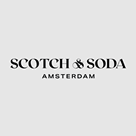 Scotch & Soda Square Logo