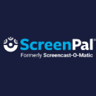 ScreenPal logo