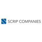 Scrip Companies Square Logo
