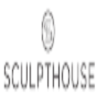 Sculpt House Square Logo
