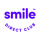 SmileDirectClub  logo