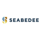 Seabedee Square Logo