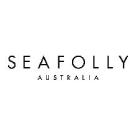 Seafolly US Logo
