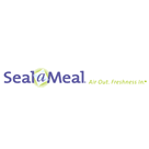 Seal A Meal Square Logo