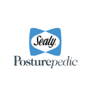 Sealy Logo