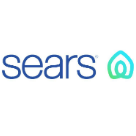 Sears.com Logo