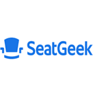 SeatGeek Square Logo