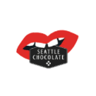 Seattle Chocolate Company logo