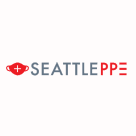 SeattlePPE Square Logo