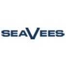 SeaVees Square Logo