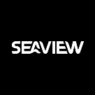 Seaview  logo
