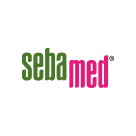 Sebamed Square Logo