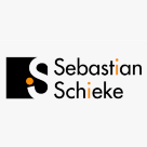 Sebastian Schieke Square Logo