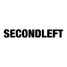 SECONDLEFT logo