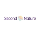 Second Nature Square Logo