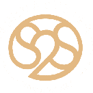 Seed 2 System Square Logo
