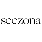 Seezona logo