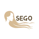 SEGO logo