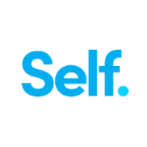Self Square Logo