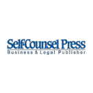 Self-Counsel Press Square Logo