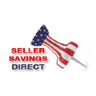 Seller Savings Direct Logo