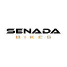 Senada Bikes logo
