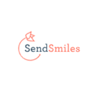 Send Smiles logo