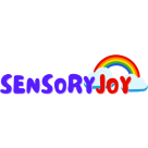 Sensory Joy logo