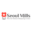 Seoul Mills Logo