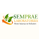 Semprae Laboratories, Inc. Logo